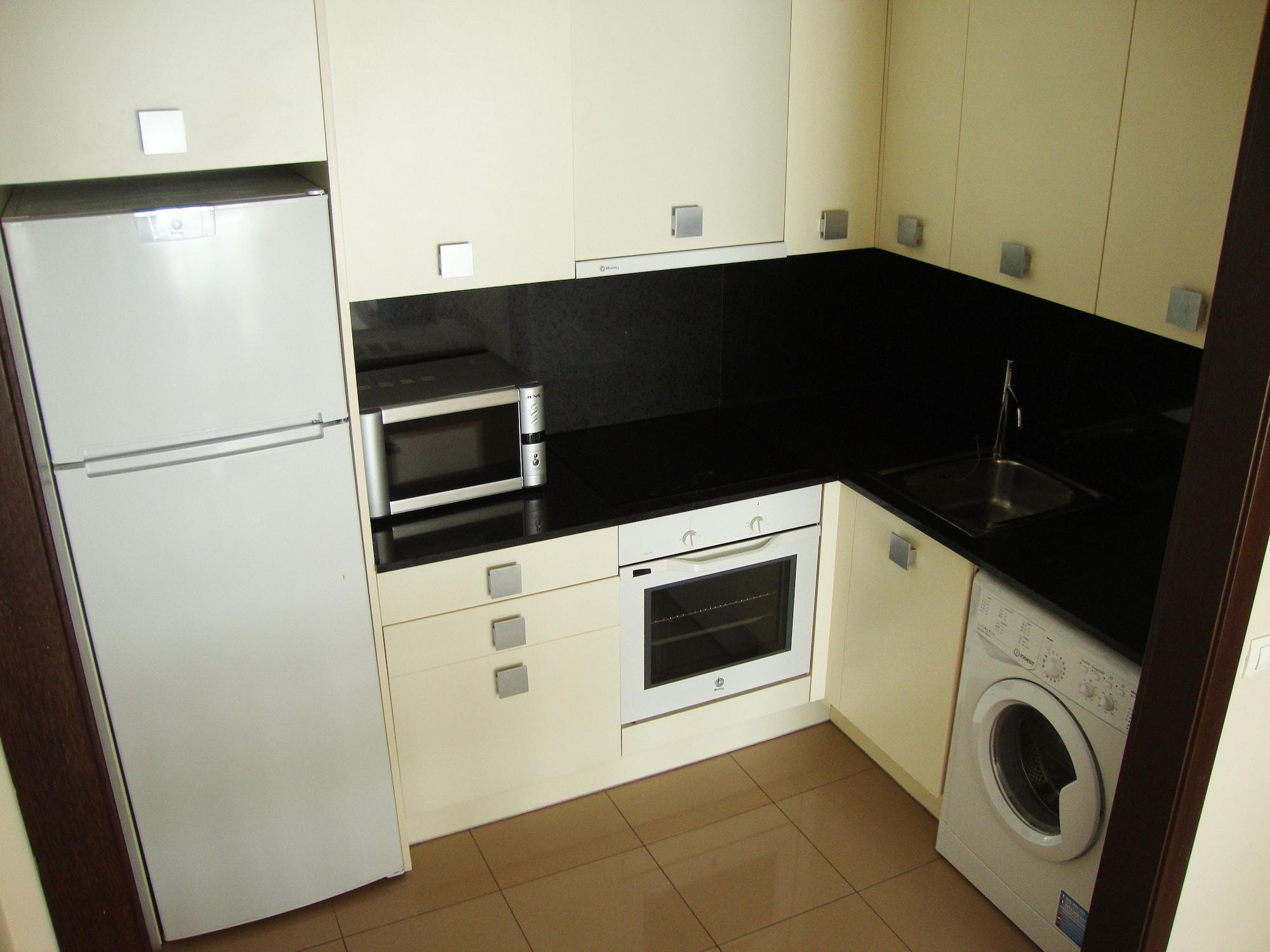 Apartamentos Canillo Pie Pistas 3000 Extérieur photo