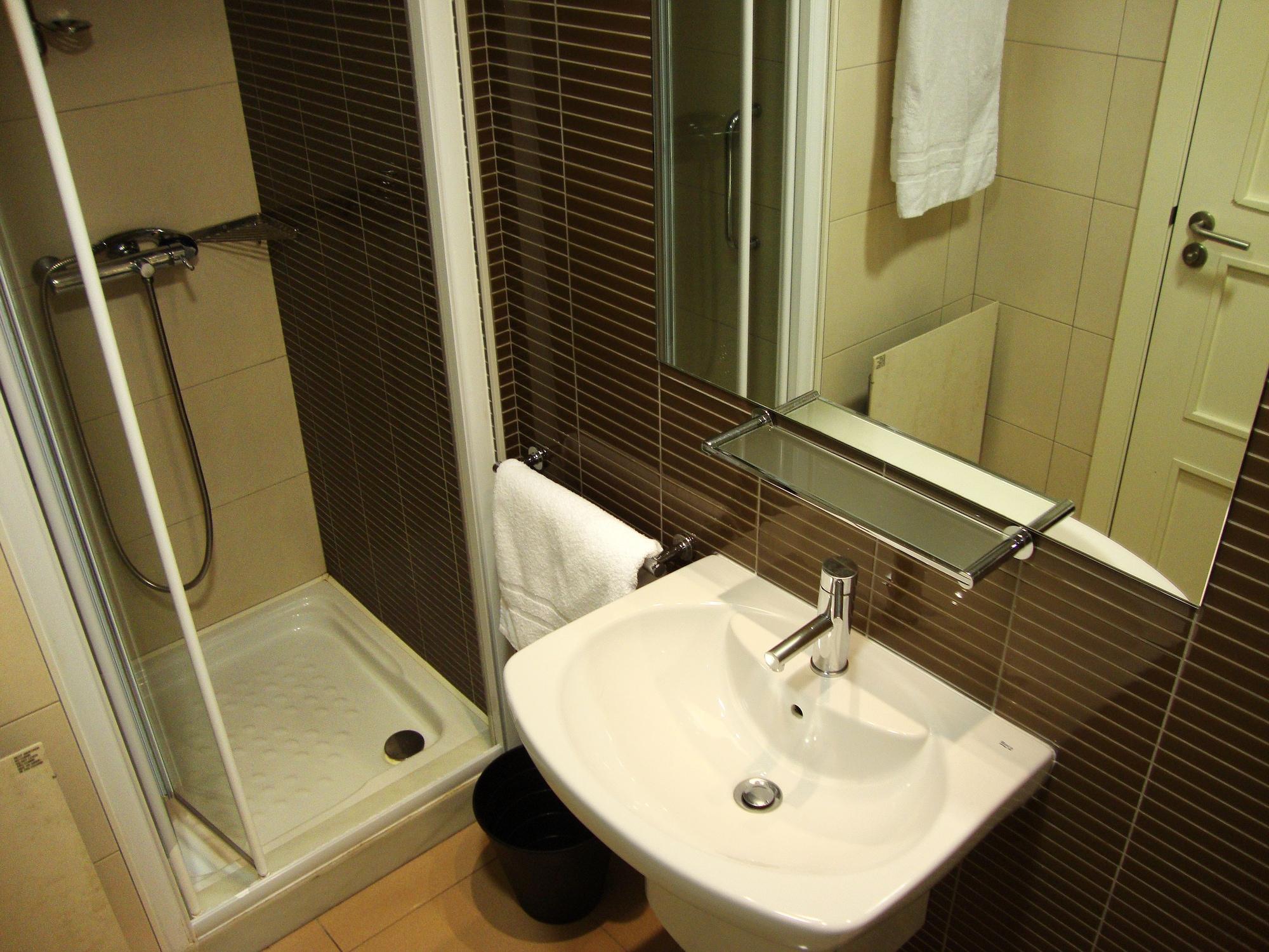 Apartamentos Canillo Pie Pistas 3000 Extérieur photo