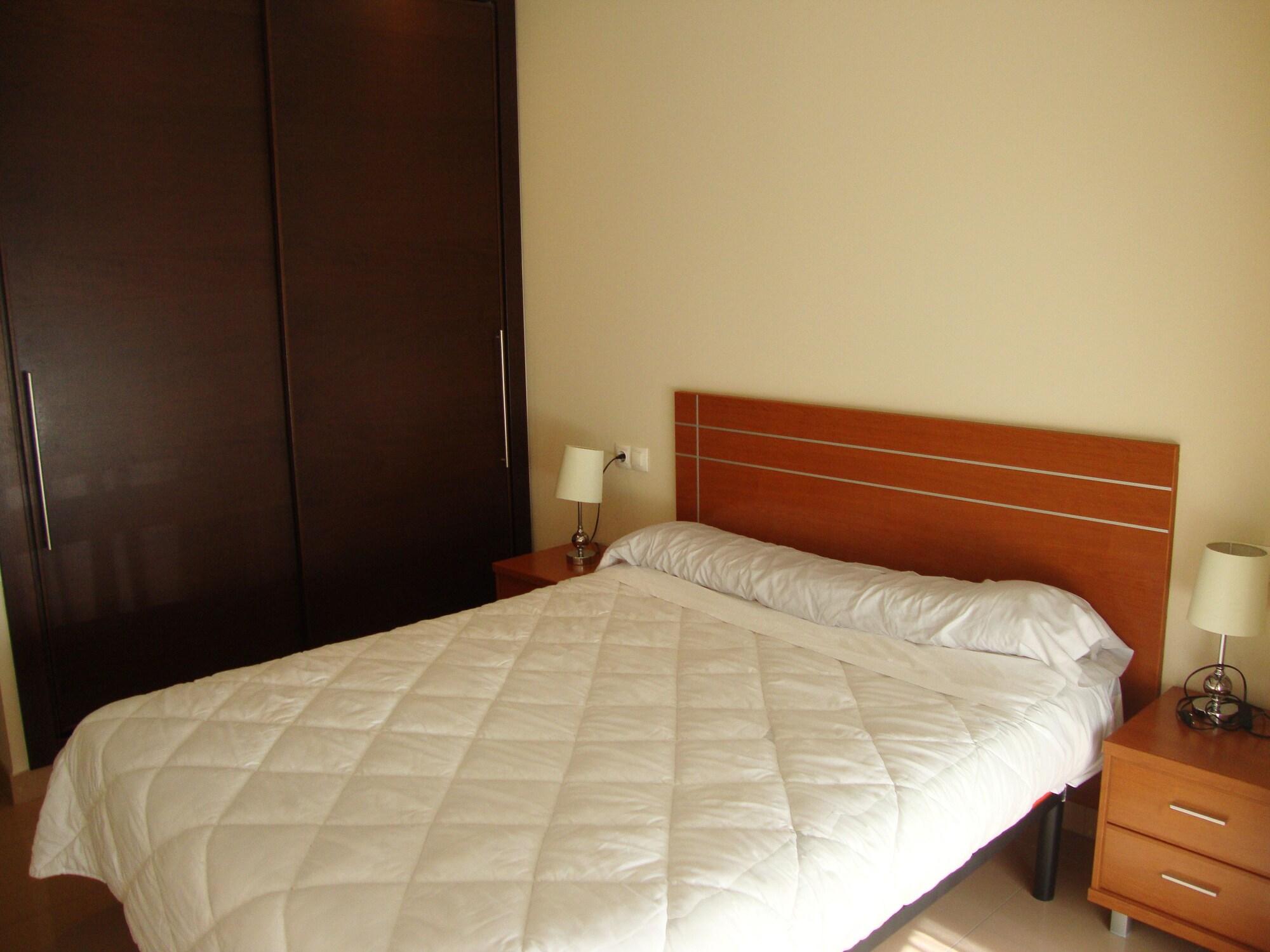 Apartamentos Canillo Pie Pistas 3000 Extérieur photo