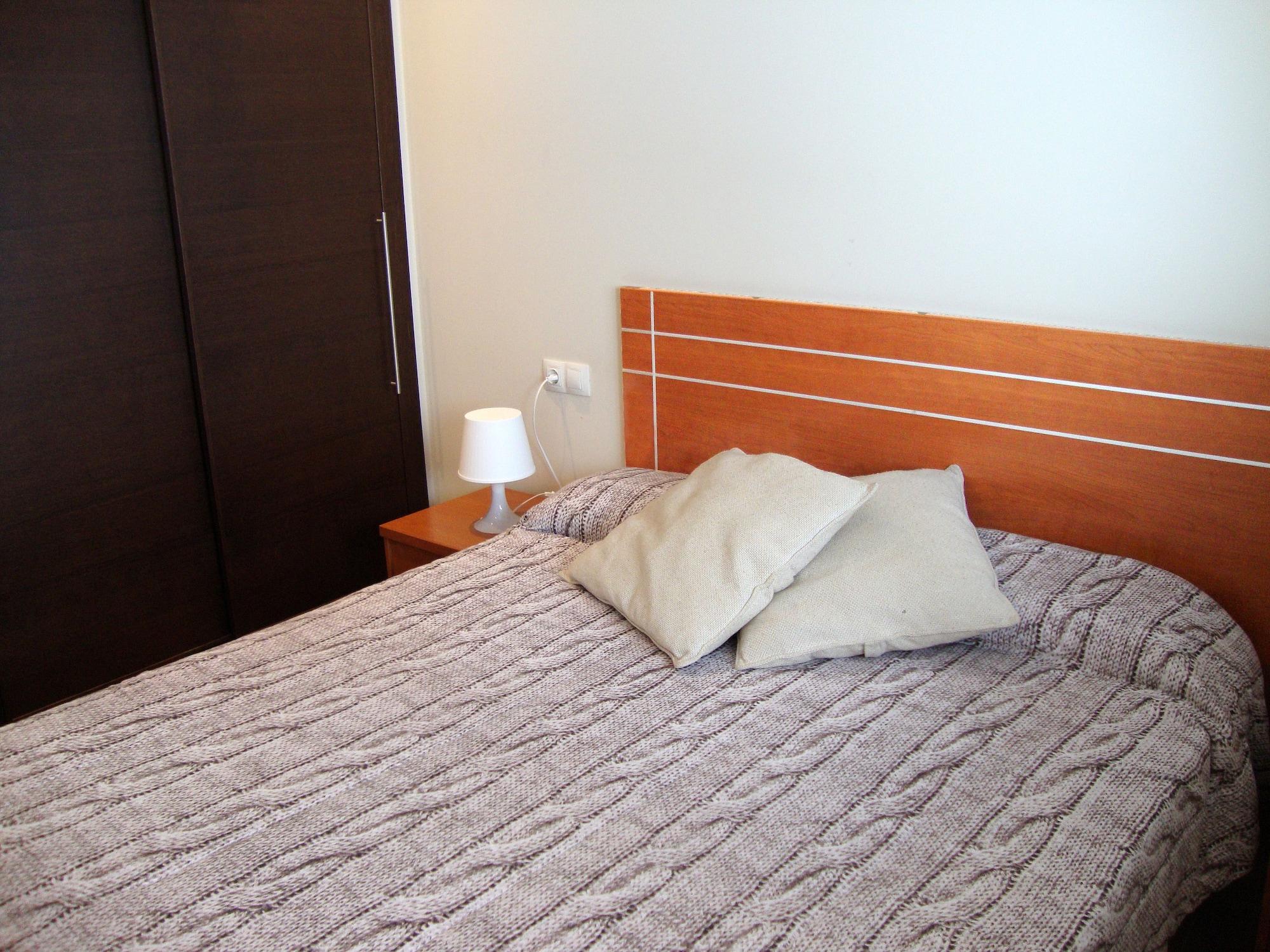 Apartamentos Canillo Pie Pistas 3000 Extérieur photo