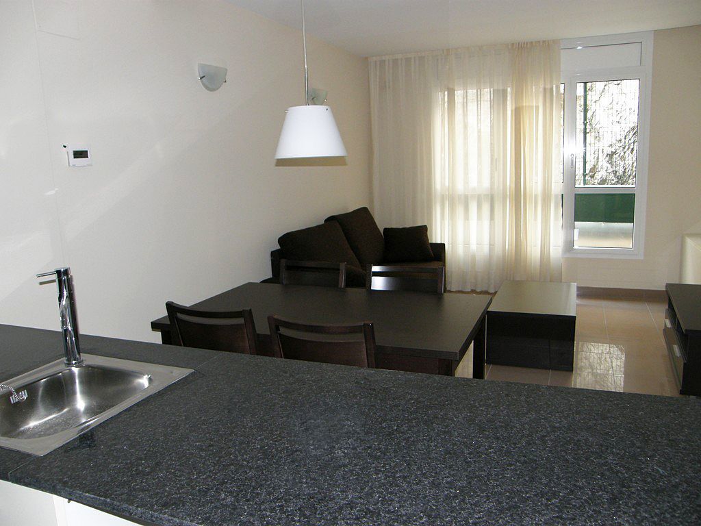 Apartamentos Canillo Pie Pistas 3000 Extérieur photo