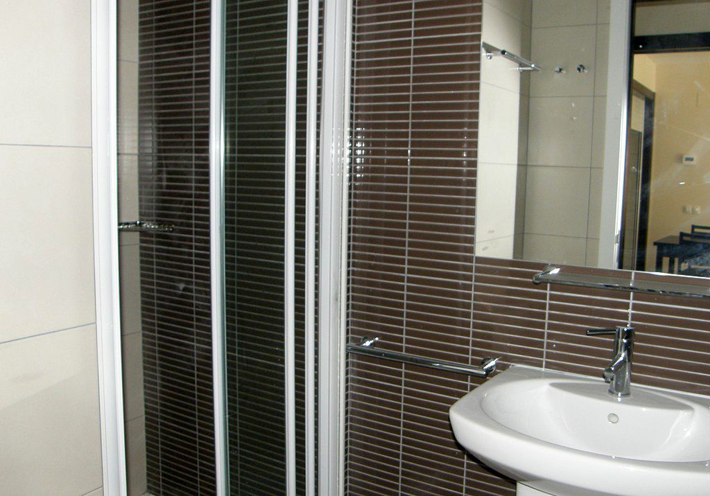 Apartamentos Canillo Pie Pistas 3000 Extérieur photo