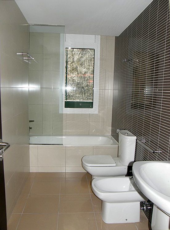 Apartamentos Canillo Pie Pistas 3000 Extérieur photo