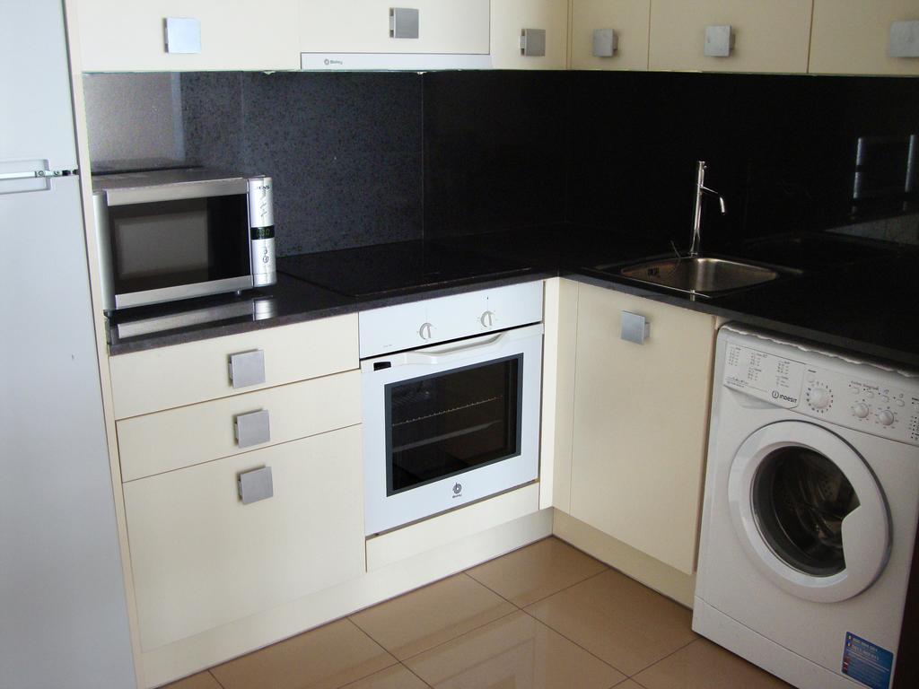 Apartamentos Canillo Pie Pistas 3000 Extérieur photo