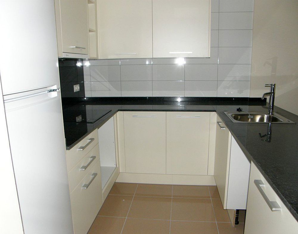 Apartamentos Canillo Pie Pistas 3000 Extérieur photo