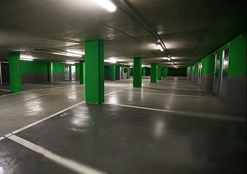 Apartamentos Canillo Pie Pistas 3000 Extérieur photo