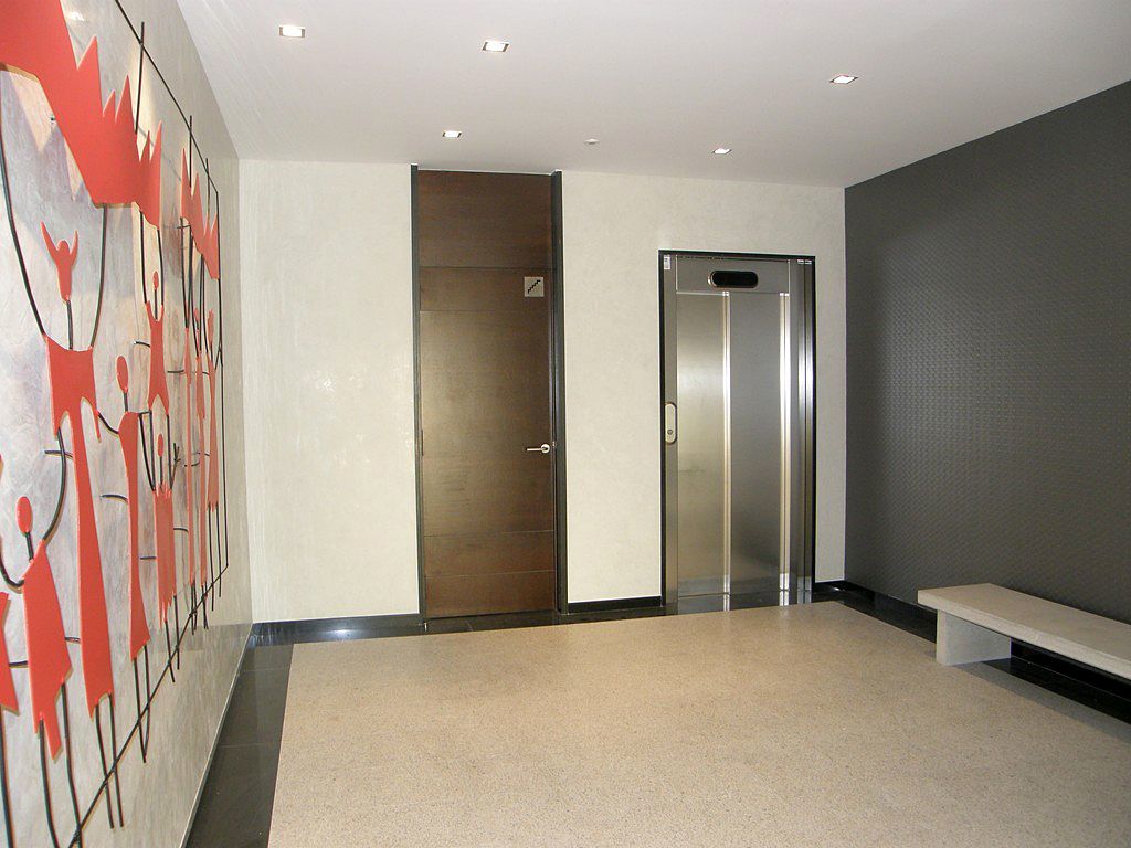 Apartamentos Canillo Pie Pistas 3000 Extérieur photo