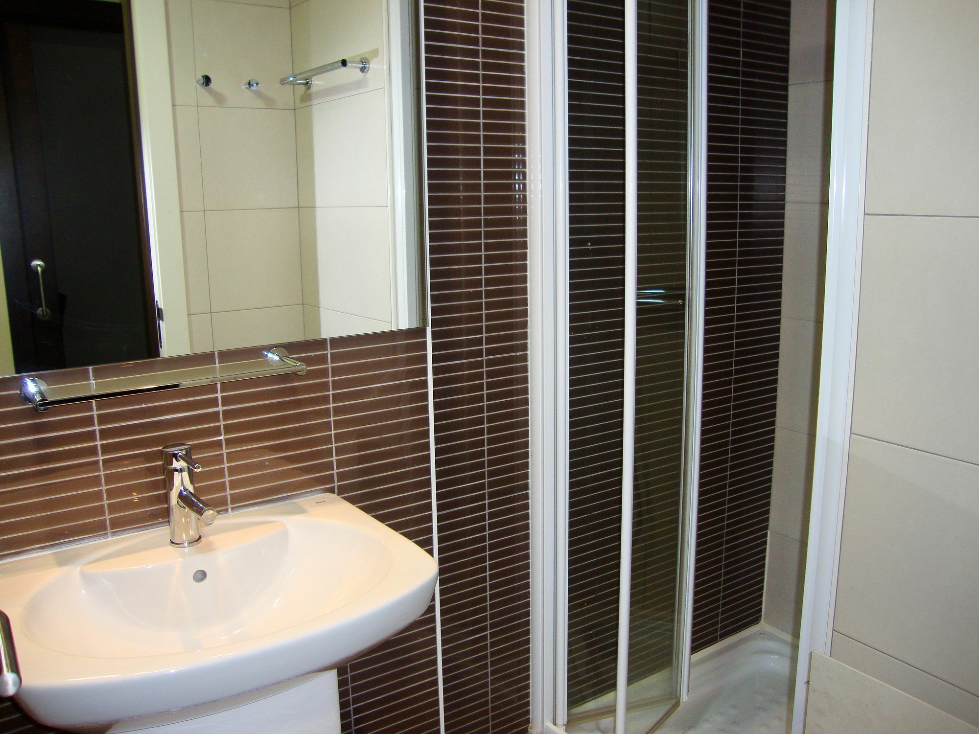 Apartamentos Canillo Pie Pistas 3000 Extérieur photo