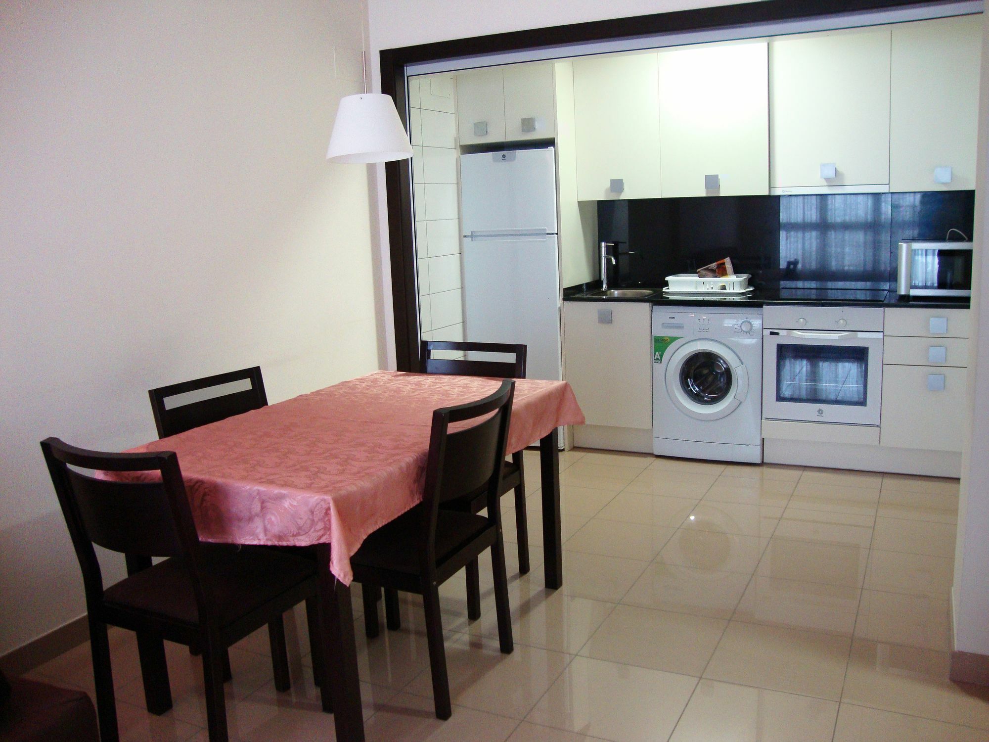 Apartamentos Canillo Pie Pistas 3000 Extérieur photo