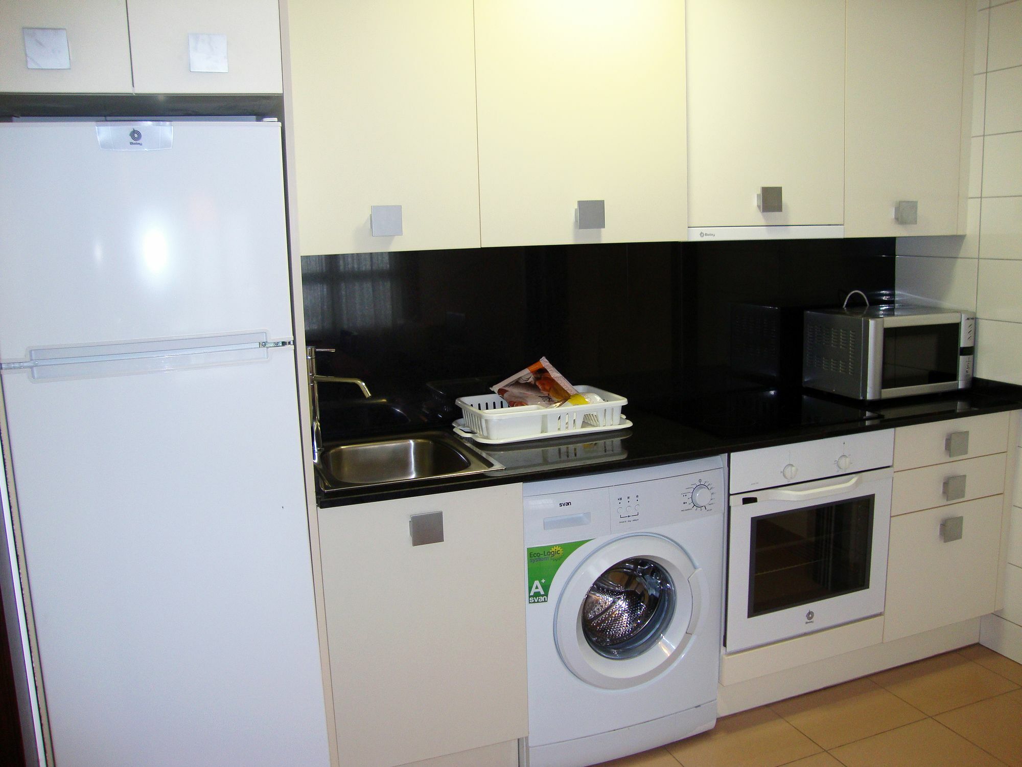 Apartamentos Canillo Pie Pistas 3000 Extérieur photo