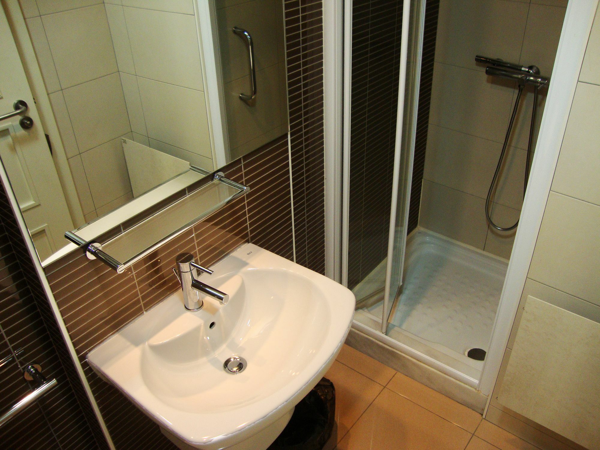 Apartamentos Canillo Pie Pistas 3000 Extérieur photo
