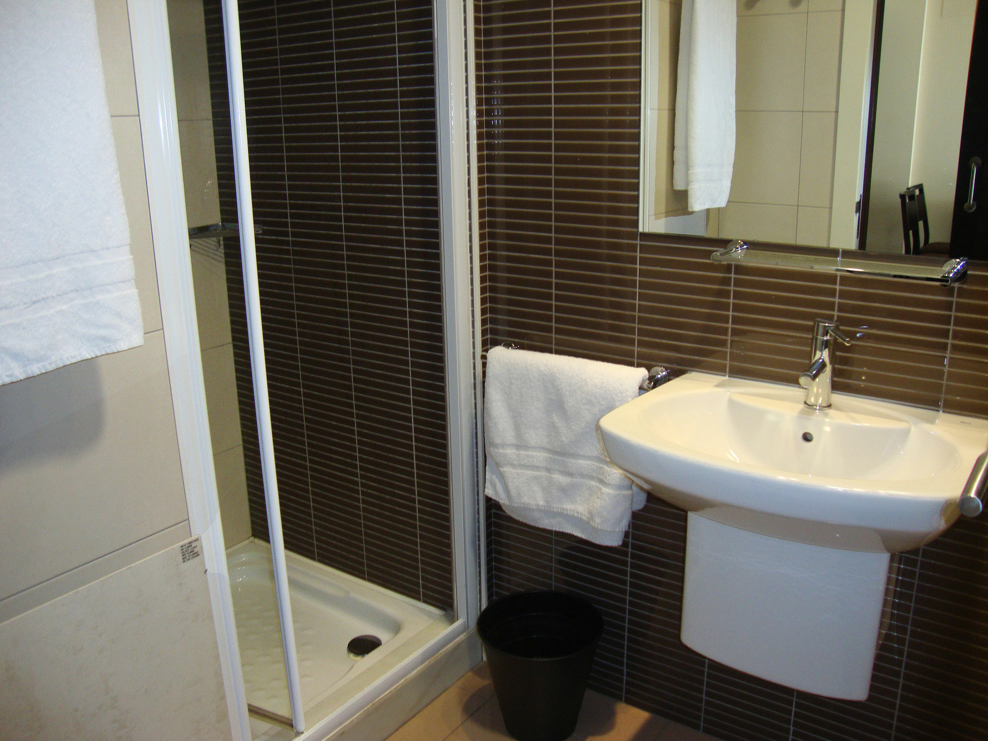 Apartamentos Canillo Pie Pistas 3000 Extérieur photo