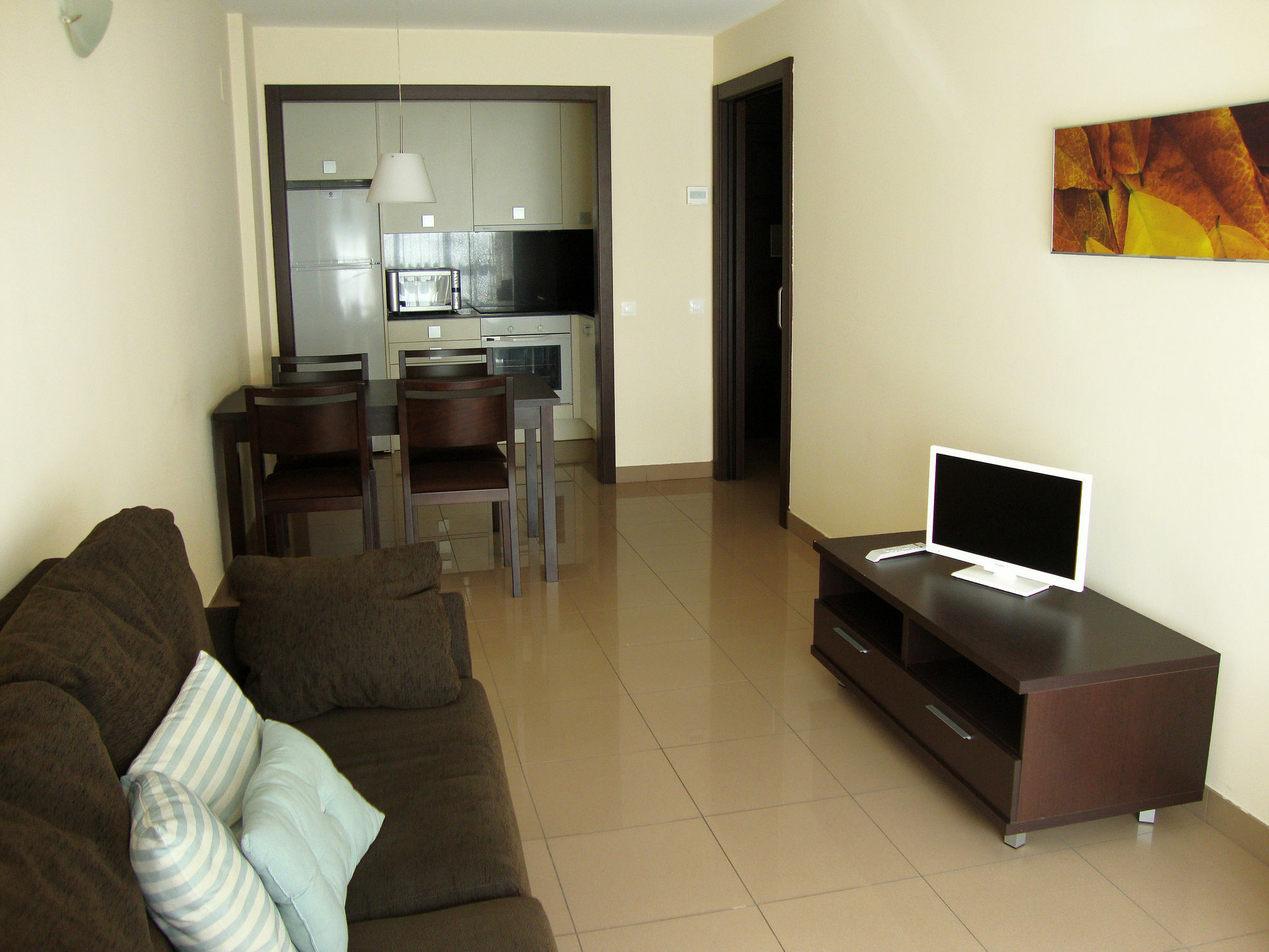 Apartamentos Canillo Pie Pistas 3000 Extérieur photo