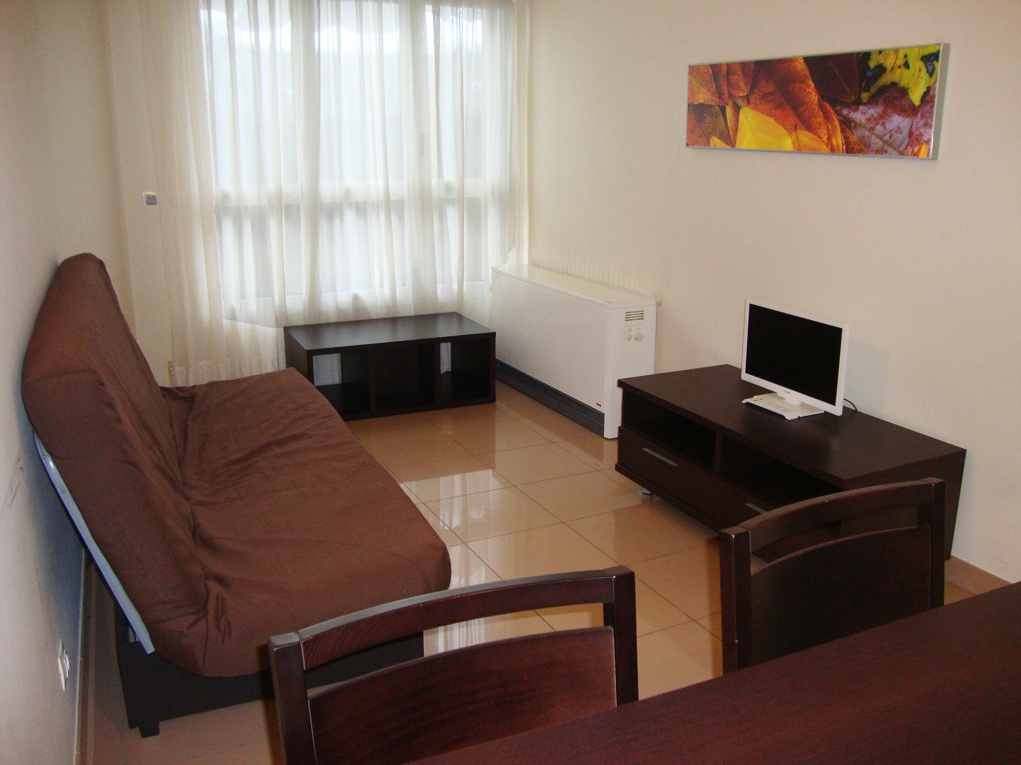 Apartamentos Canillo Pie Pistas 3000 Extérieur photo